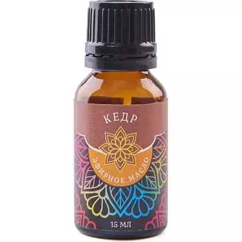 Эфирное масло Eva Б71301