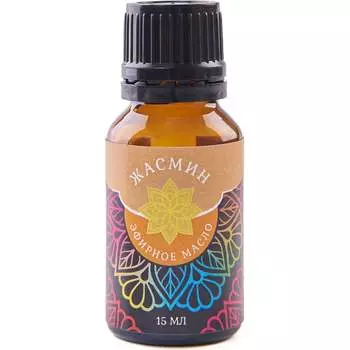 Эфирное масло Eva Б71401