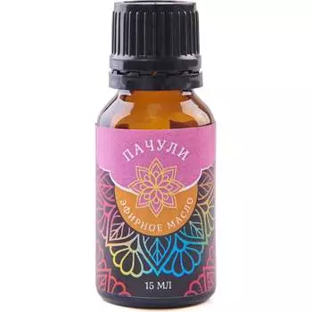 Эфирное масло Eva Б71501