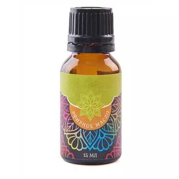 Эфирное масло Eva Б71801