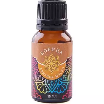 Эфирное масло Eva Б71901