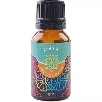 Эфирное масло Eva Б72101