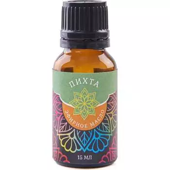 Эфирное масло Eva Б73101