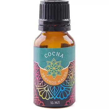 Эфирное масло Eva Б77101