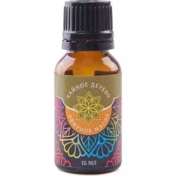 Эфирное масло Eva Б78101АШ