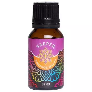 Эфирное масло Eva Б78201