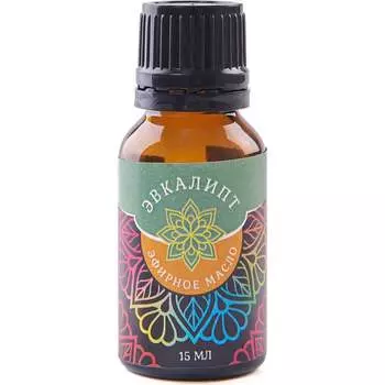 Эфирное масло Eva Б79101