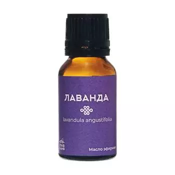 Эфирное масло ГлавБаня Б694.