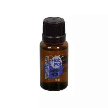 Эфирное масло Hot Pot 32265