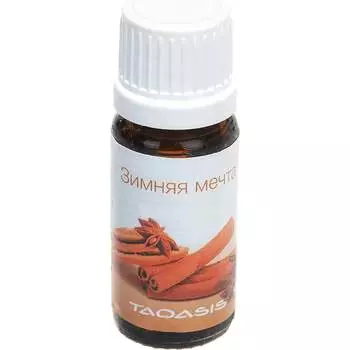 Эфирное масло Hot Pot 32266