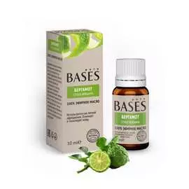 Эфирное масло PURE BASES