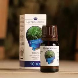 Эфирное масло СИМАЛЕНД 1857710