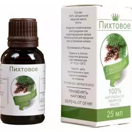 Эфирное масло СИМАЛЕНД 1857717