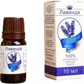 Эфирное масло СИМАЛЕНД 1857690