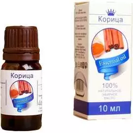 Эфирное масло СИМАЛЕНД