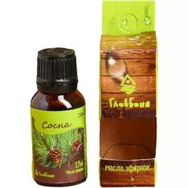 Эфирное масло СИМАЛЕНД