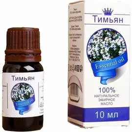 Эфирное масло СИМАЛЕНД