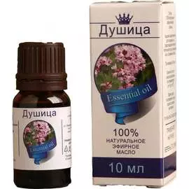 Эфирное масло СИМАЛЕНД