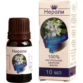 Эфирное масло СИМАЛЕНД