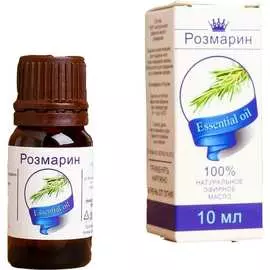 Эфирное масло СИМАЛЕНД