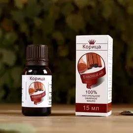 Эфирное масло СИМАЛЕНД