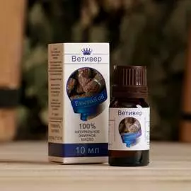 Эфирное масло СИМАЛЕНД