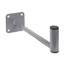 Эфирный кронштейн REXANT 34-0866