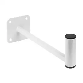 Эфирный кронштейн REXANT 34-0574