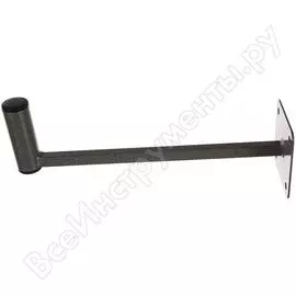 Эфирный кронштейн REXANT 34-0573