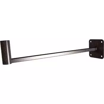 Эфирный кронштейн REXANT 34-0603