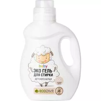 Эко-гель ECOZAVR