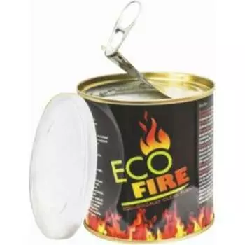 Растопочное обогревающее средство БХЗ