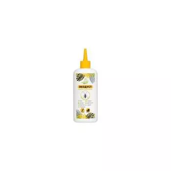 Экодуст от насекомых HELP HELP 80550