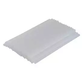 Экологичных набор клеевых стержней DEKO DKGGS50-7 063-4977