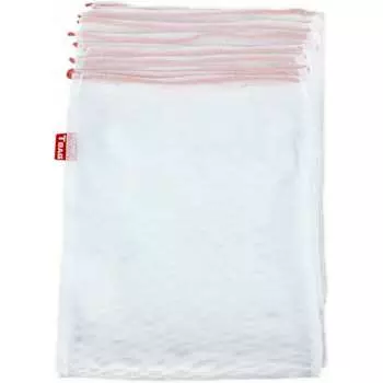 Экомешки для фруктов и овощей Tplus