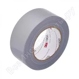 Экономичная ремонтная лента 3М