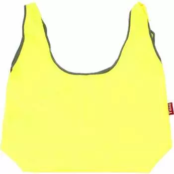 Экосумка Tplus