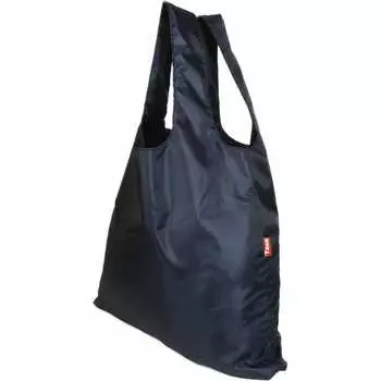 Экосумка Tplus T017022