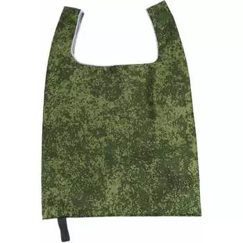 Экосумка Tplus T017047