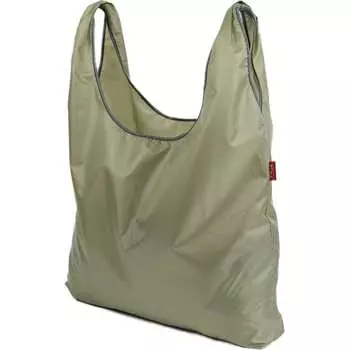 Экосумка Tplus T015624