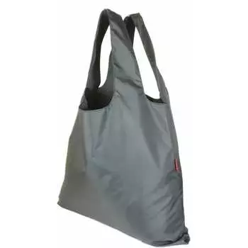 Экосумка Tplus T017016