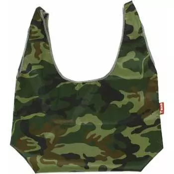 Экосумка Tplus T016894