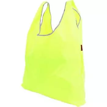 Экосумка Tplus