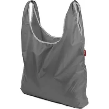 Экосумка Tplus T015618