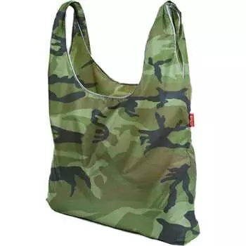 Экосумка Tplus