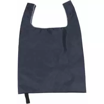 Экосумка Tplus T017045