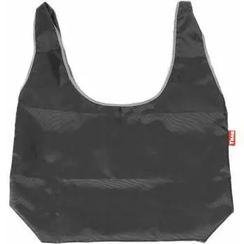 Экосумка Tplus T016896