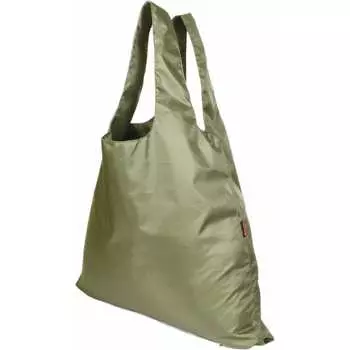 Экосумка Tplus T017020