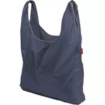 Экосумка Tplus