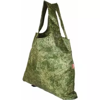 Экосумка Tplus T017024